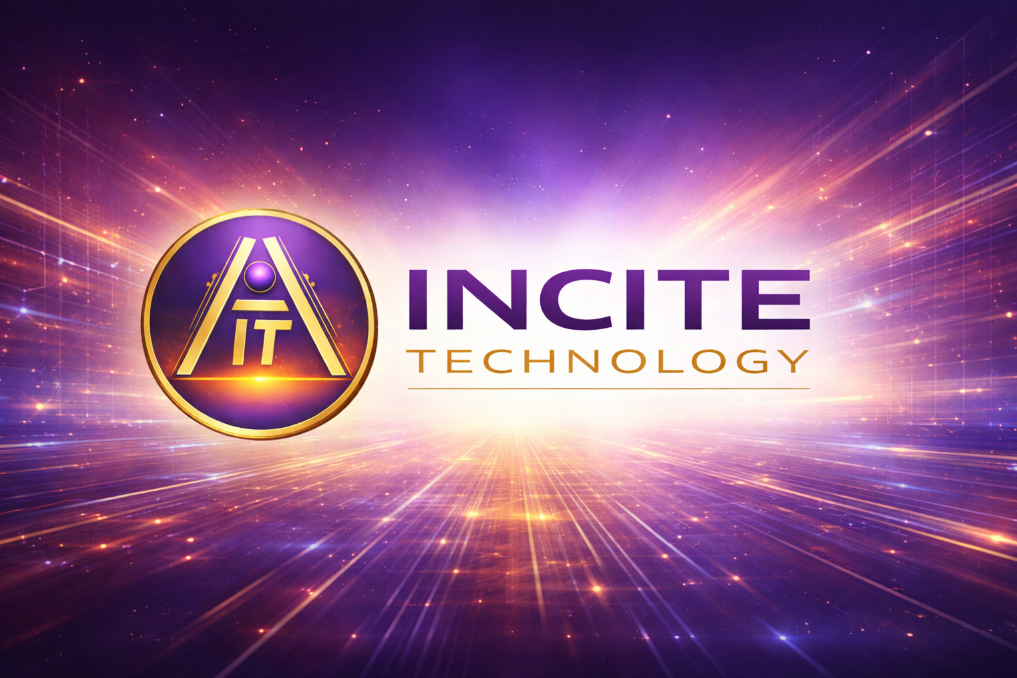 Incite Technology IT services in Campbelltown and Macarthur
