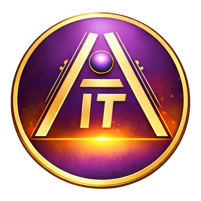 Incite Technology logo